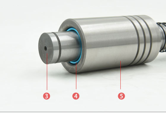 解说汽车检具设计